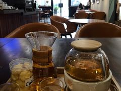 -MUSEE CAFE(保利·时光里店)