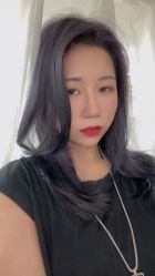 -3M hair美发沙龙