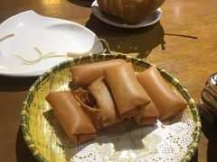 -肖记公安牛肉鱼杂馆· 省级非物质文化遗产(仁和路店)