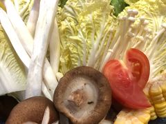 -陈记顺和潮汕牛肉火锅(棠德南路店)