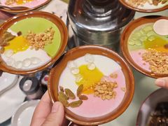 -山也·私厨(岳麓店)