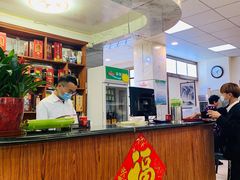 -昱德来·天津菜(河西店)