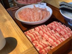 -川味观·鲜货火锅(西湖文化广场店)