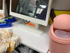 -便利蜂(创展大厦102号店)