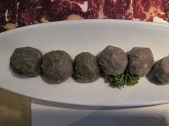 -潮牛壹号鲜牛肉火锅(世界城广场店)