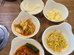 -香猪坊(五道口店)