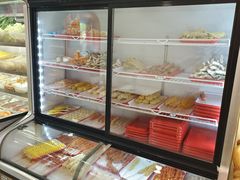 -高福麻辣烫(新阳店)