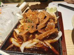 -南风(淮海街店)
