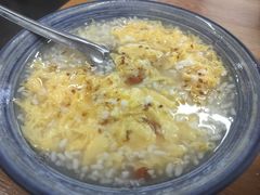 -陆氏太后饼(富平店)