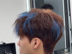 -优客城市奥莱