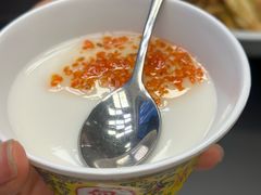-新乾隆酒楼(帝景园店)
