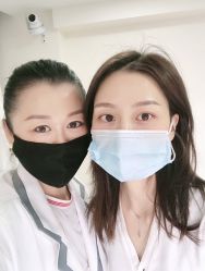 -久匠·纹眉半永久野生眉