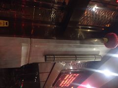 iphone_upload_pic-南京凤凰台饭店