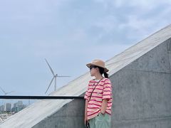 -那香海钻石沙滩浴场