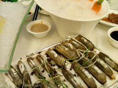 android_upload_pic-宝燕壹号(徐汇店)
