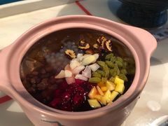 -五星桥原切肥牛火锅·30年专注好牛肉(湖塘店)