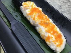 -长勺子东南亚(街道口店)