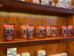 -茶理宜世(岭南站NOVA店)