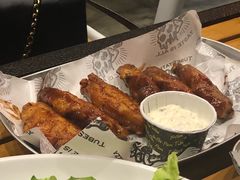 -Tubestation站点比萨(五道营店)