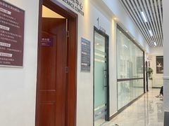 -星光舞蹈艺术中心(太阳宫校区)