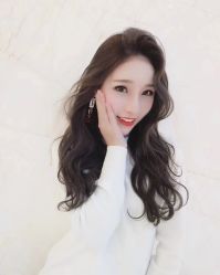 -Miracle集简美发沙龙