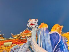 -豫园
