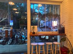 -Egg•Allday Brunch(襄阳北路店)