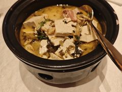 -老北门·苏帮菜·湖景包间(月光码头店)