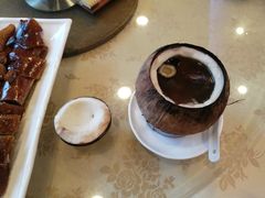 -潮喜竹溪荔湖酒家(荔枝湾店)