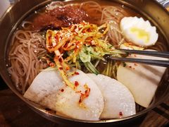 -·缸桶屋·韩式牛肋条自助烤肉(西湖D11店)