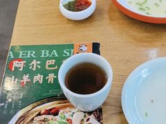 -老绥元烧麦·家常菜(大召店)