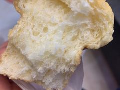 -崎本的店·专业酵种吐司(无锡万象汇店)