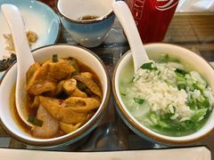 -广迎居老正兴菜馆