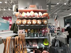-nome(乐汇城店)