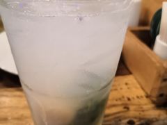-Naughty Nuri’s Phuket