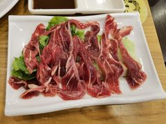 -吉友粥底火锅(方斜路店)