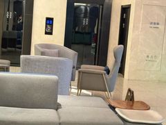 -桔子酒店（上海静安寺武宁路地铁站店）(原静安寺余姚路店)