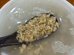 -杜记甜食(大众巷店)