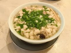 -春发生饭店·非遗(南院门店)