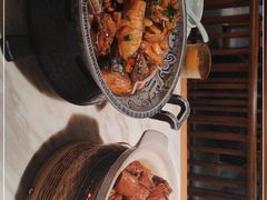 -大鱼徽州·寻味徽菜(星光总店)