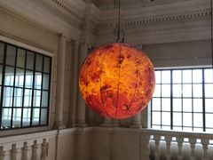 -伯衡55·吉品轩(乌鲁木齐南路店)