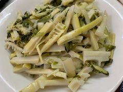 -高老庄·老溧阳·私房菜(南山竹海店)
