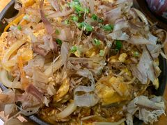 -沼津港精致料理·寿喜烧·烧鸟(漕河泾印象城店)