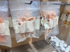 -MUJI无印良品(西湖银泰城店)