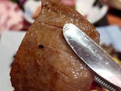 -鹤汀居酒屋•家庭料理•烧鸟酒肆(新街口店)