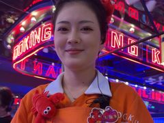 -红盔甲·小龙虾(车公庙店)
