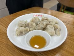 -玉兰苑一等茶餐厅
