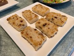 -花城苑广府菜(侨鑫店)