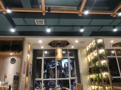 -陶记穆斯林羊架馆(青年路店)