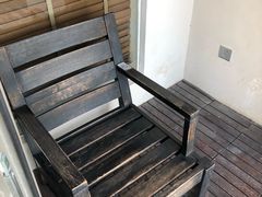 -黎客国际酒店